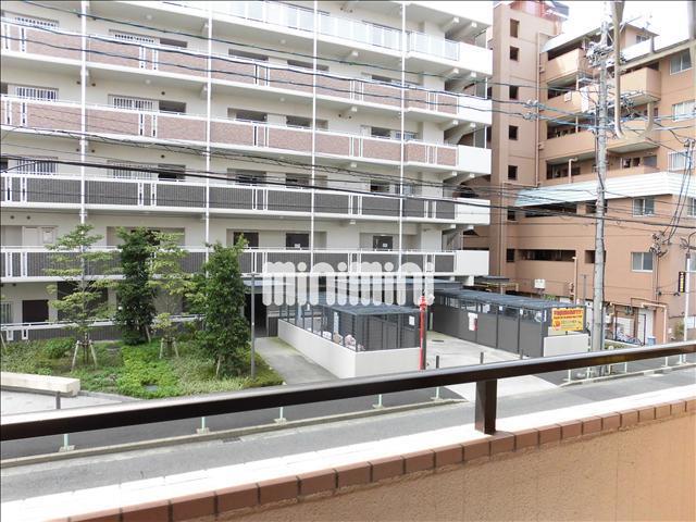 内観9