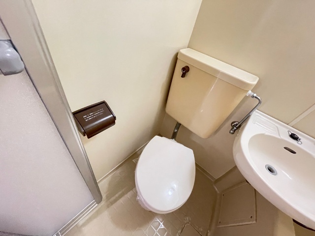 内観9