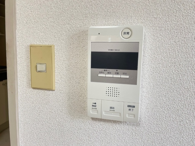 内観10