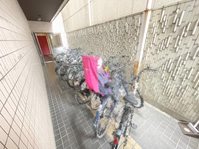 内観12