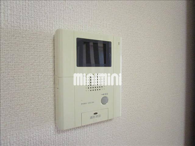 内観4