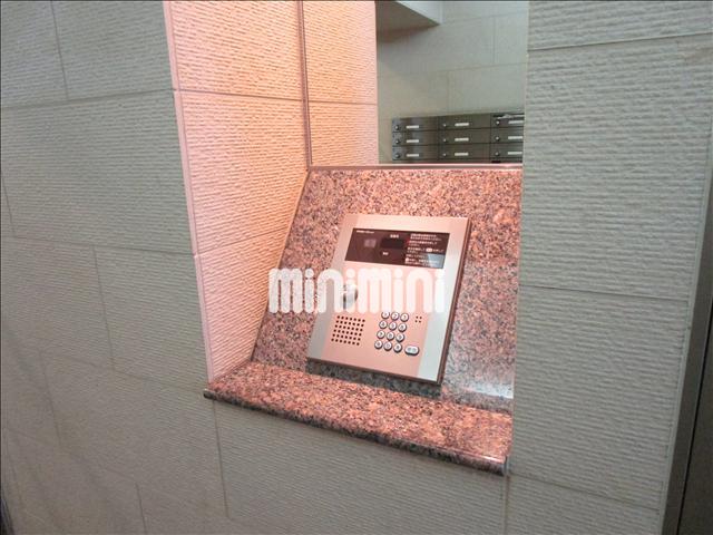 内観5