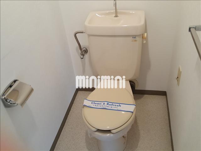 ����7