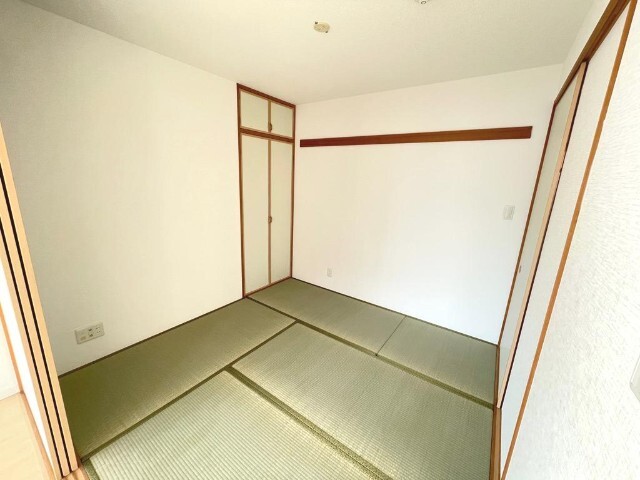内観19
