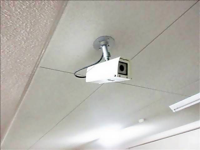 内観9