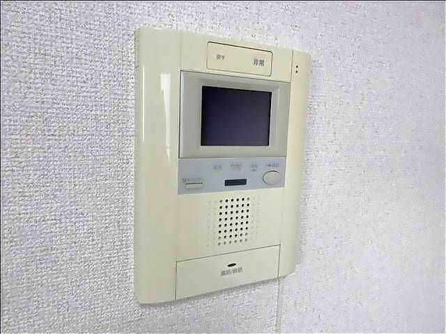 内観10