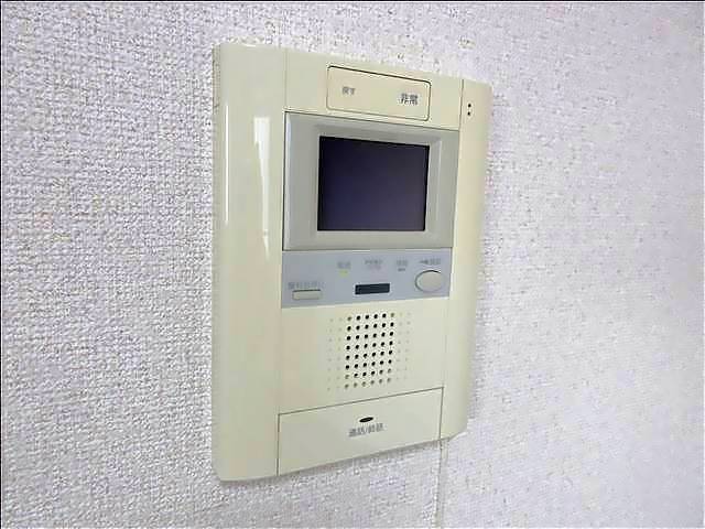 内観10