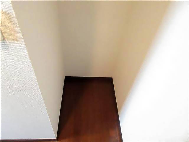 内観14