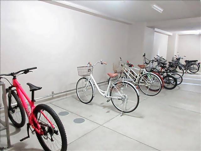 内観15