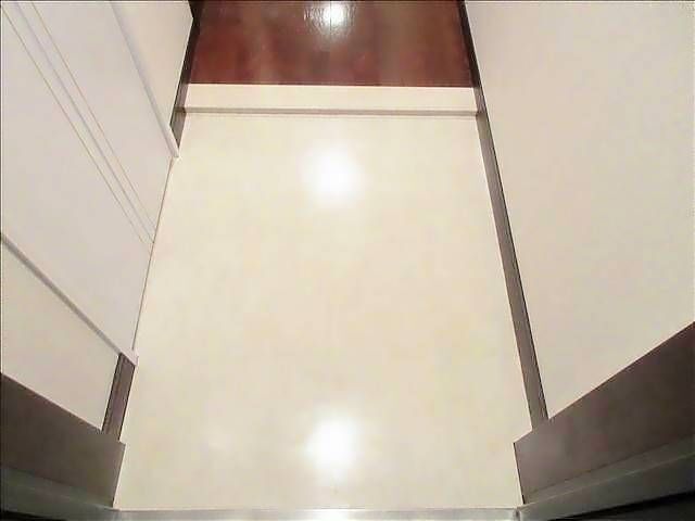 内観1