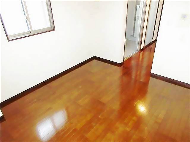 内観3