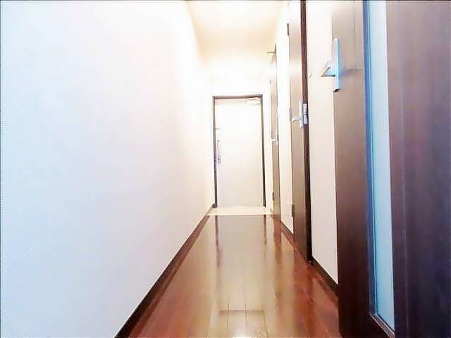 内観5