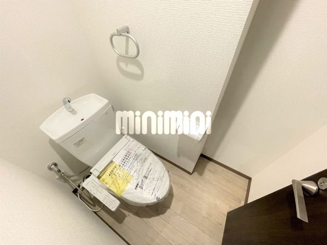 内観9