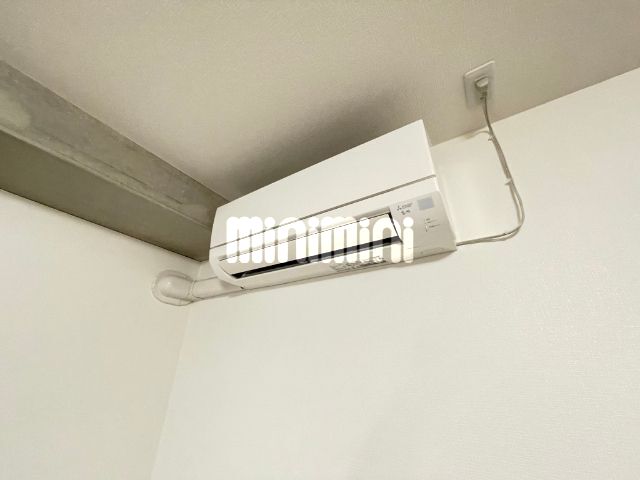 内観10