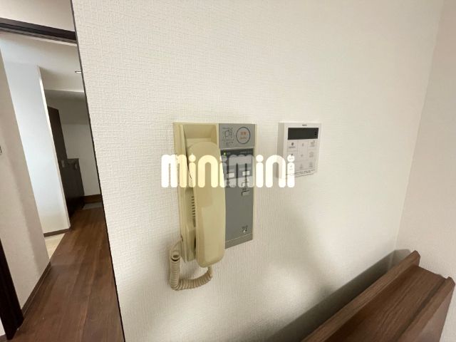 内観20
