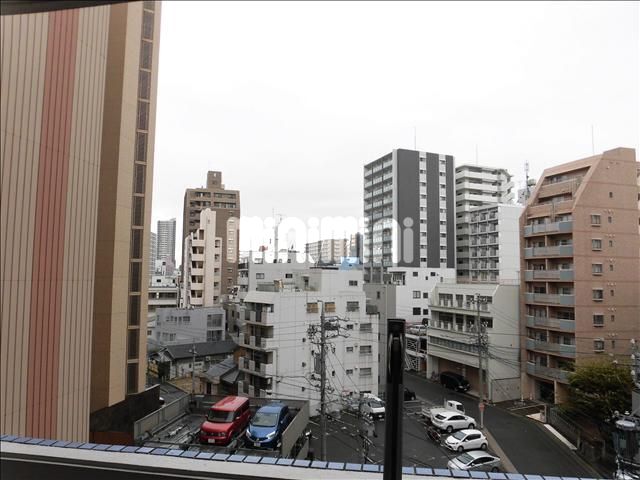 内観11