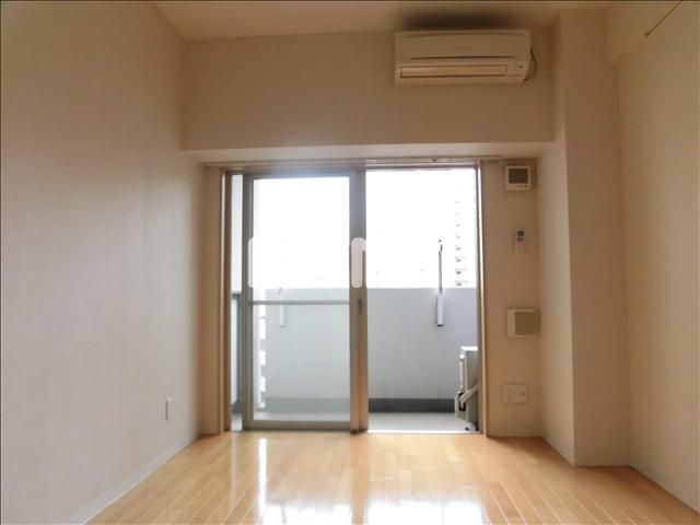 内観2