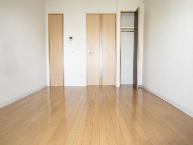 内観2