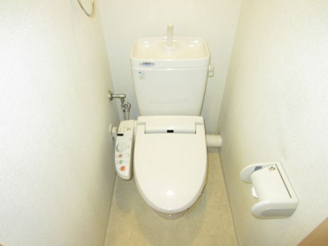 内観8