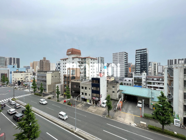 内観11