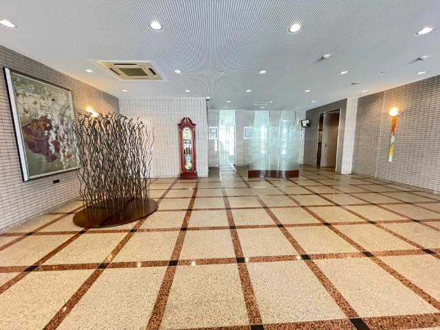 内観12