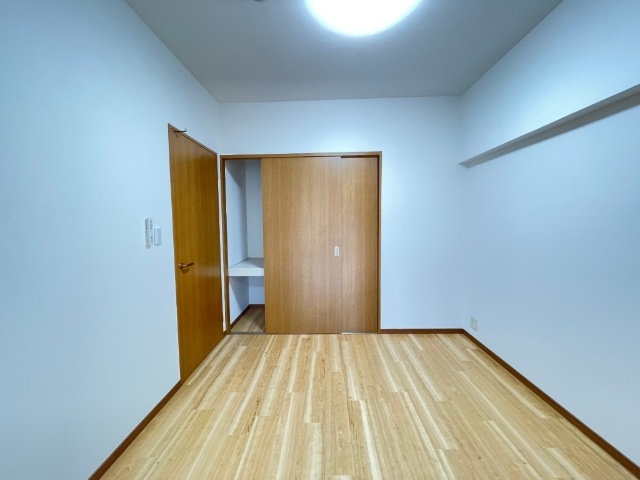 内観19