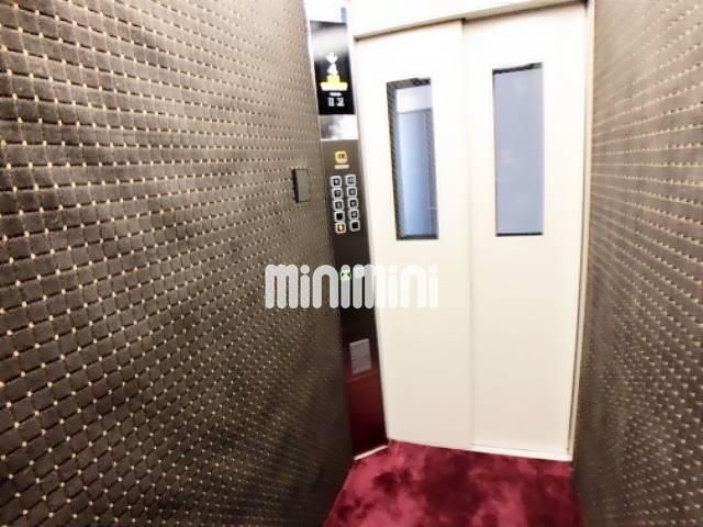 内観9