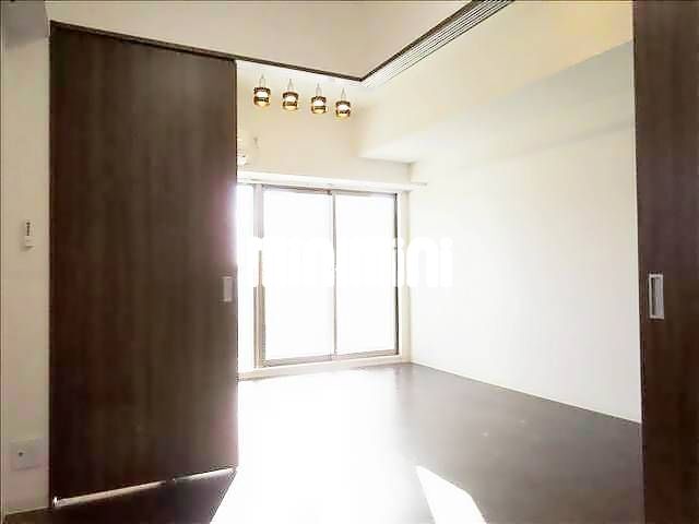 内観3