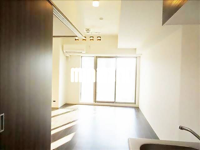 内観7
