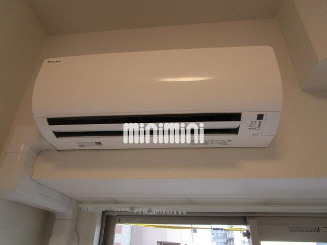 ����7