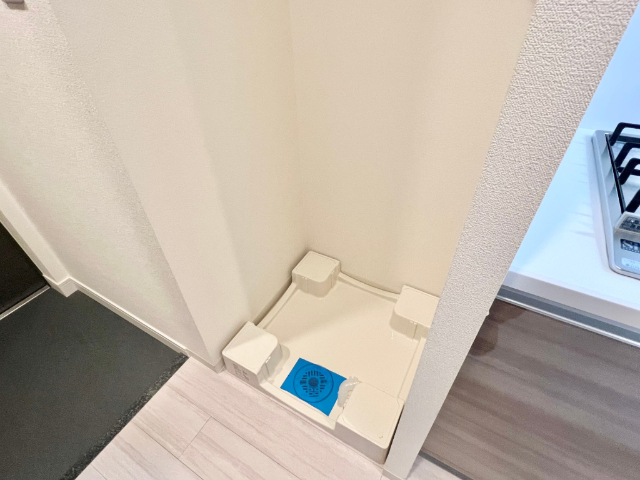 内観8