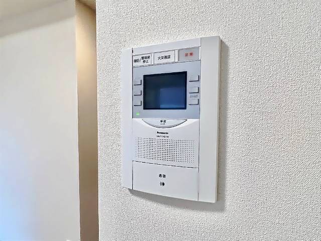 内観11