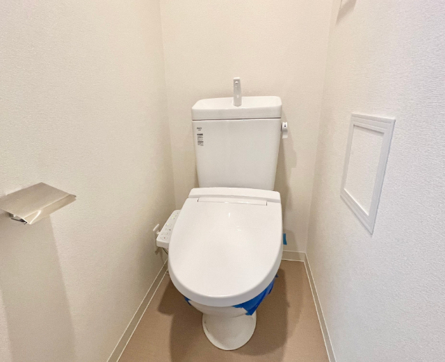 ����5