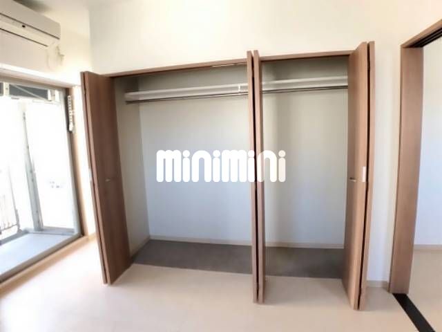 内観6