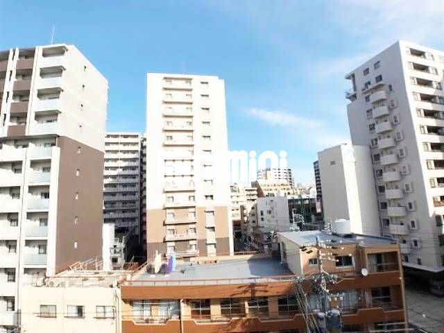内観10