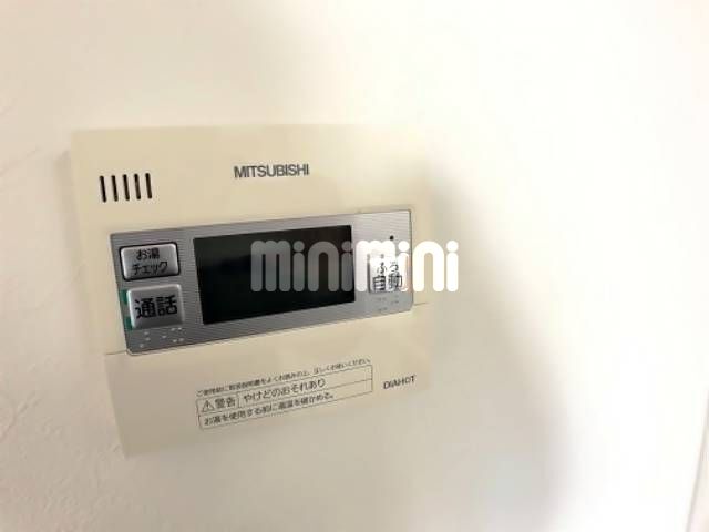 内観12