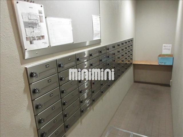 内観13