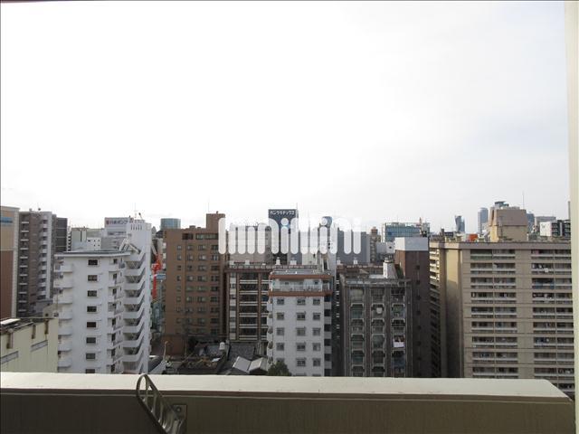 内観14