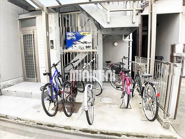 内観7