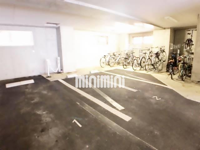 内観12