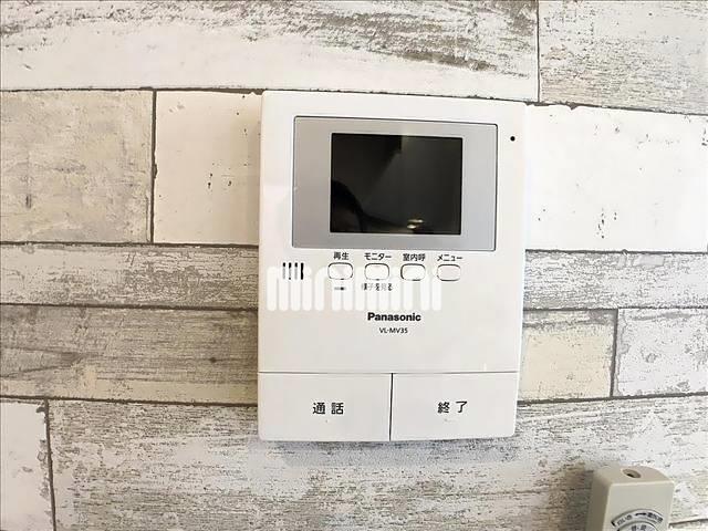 内観11