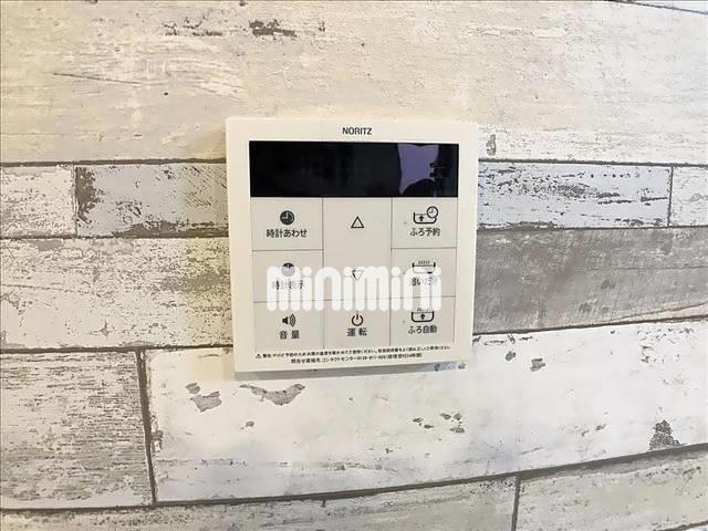 内観14