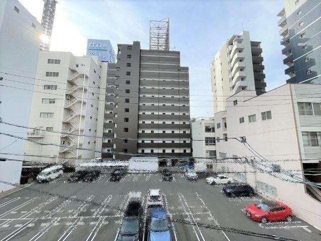 内観10