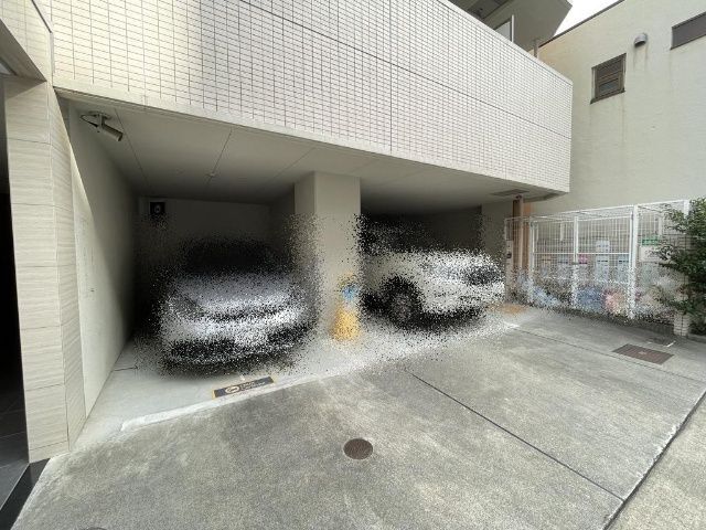 内観12