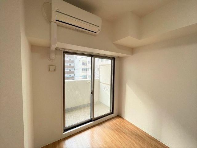 内観14