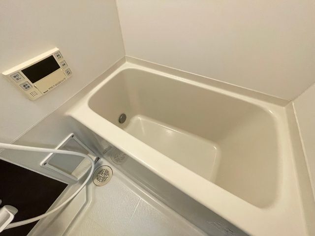 内観15