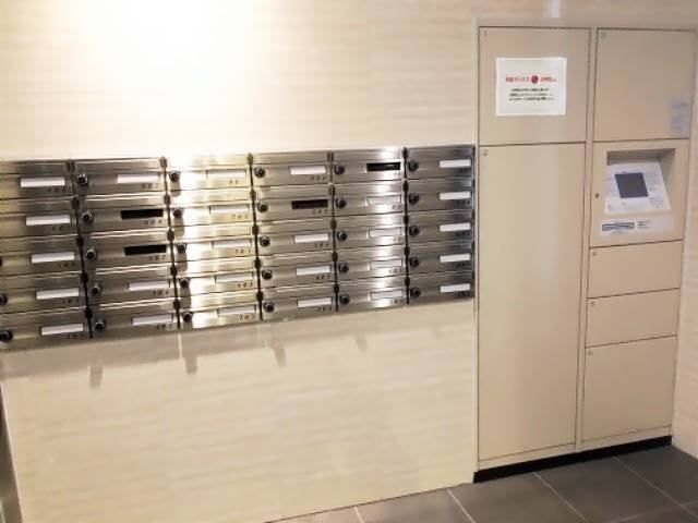 内観17