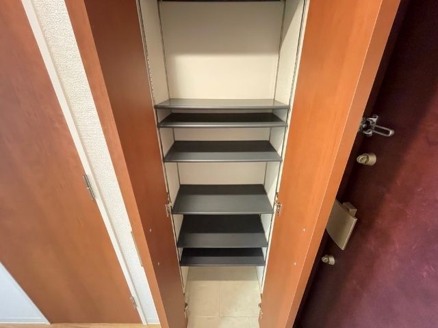 内観18