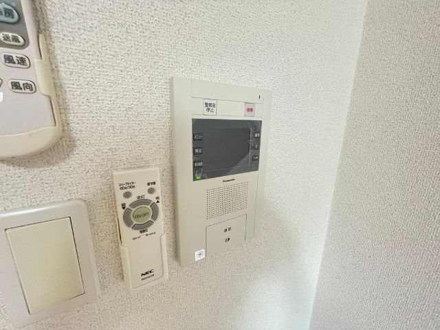 内観19