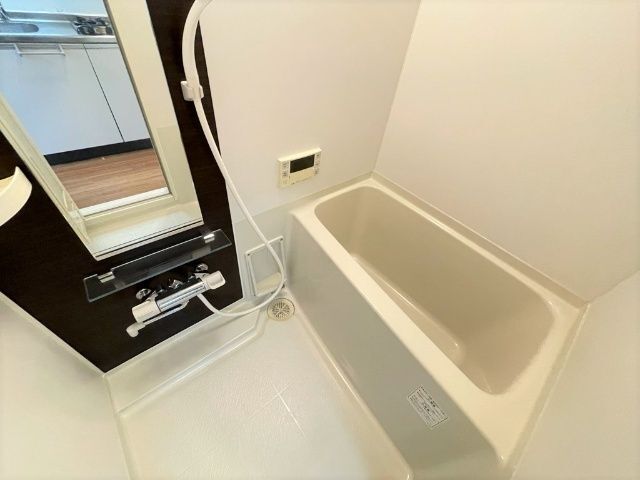 内観3